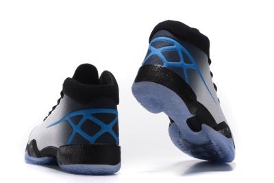 cheap air jordan xxx cheap no. 26